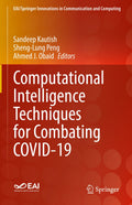 EAI/Springer Innovations in Communication and Computing