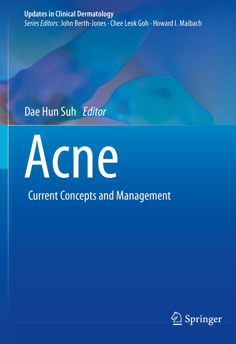 Updates in Clinical Dermatology