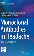 Headache