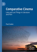 Comparative Cinema