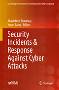 EAI/Springer Innovations in Communication and Computing