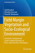 Environmental Science and Engineering