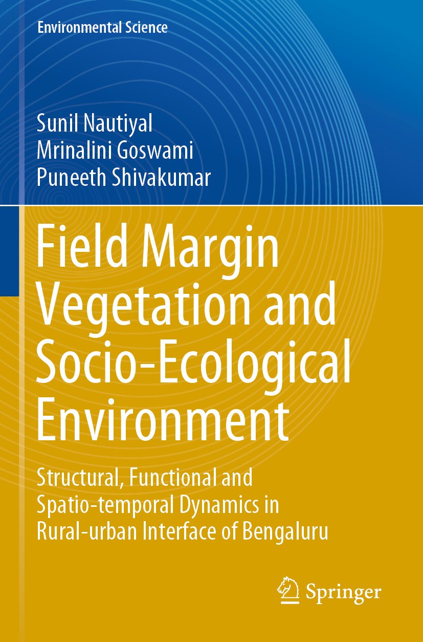 Environmental Science and Engineering