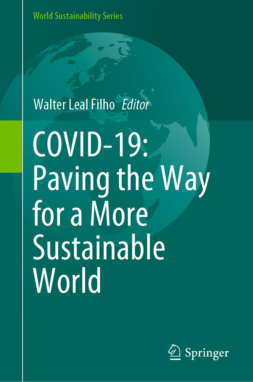 World Sustainability Series