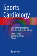 Sports Cardiology