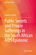 Social Aspects of HIV