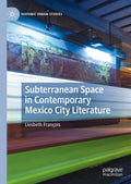 Hispanic Urban Studies