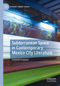 Hispanic Urban Studies