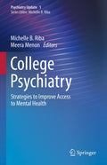 Psychiatry Update