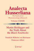 Analecta Husserliana
