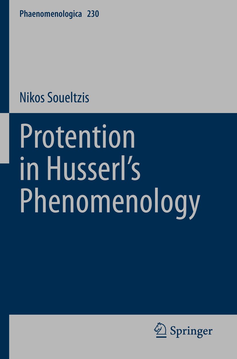 Phaenomenologica