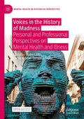 Mental Health in Historical Perspective