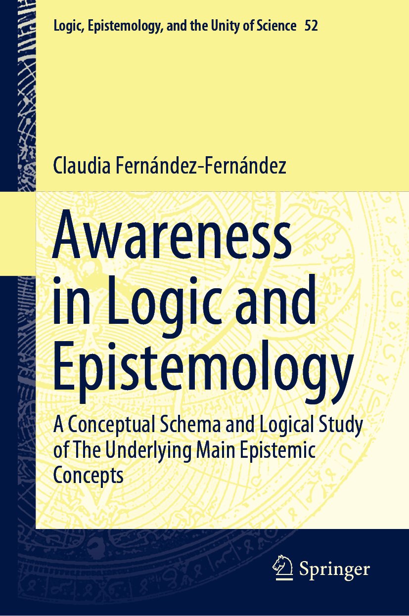 Logic, Epistemology, and the Unity of Science