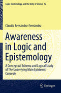 Logic, Epistemology, and the Unity of Science
