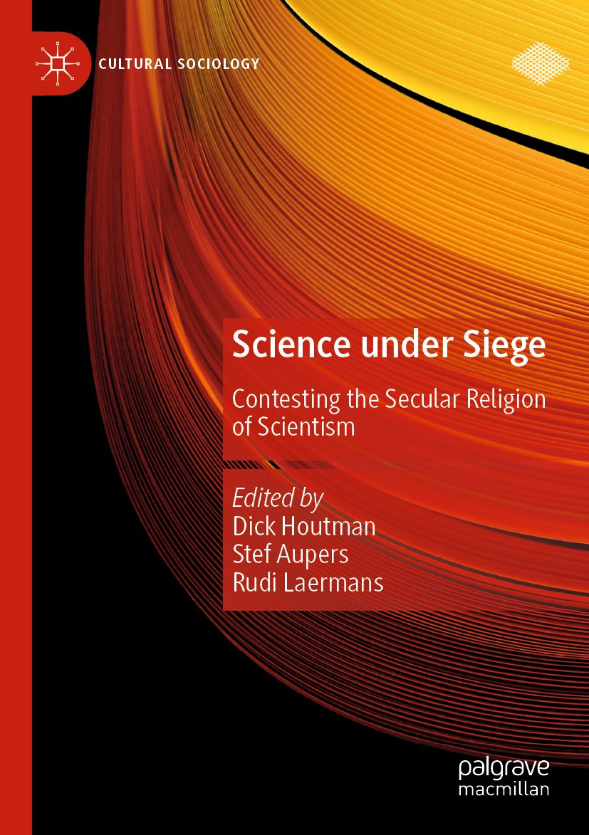 Cultural Sociology