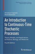 Modeling and Simulation in Science, Engineering and Technology