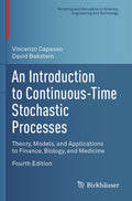 Modeling and Simulation in Science, Engineering and Technology