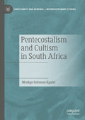 Christianity and Renewal - Interdisciplinary Studies