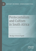 Christianity and Renewal - Interdisciplinary Studies