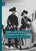 Italian and Italian American Studies