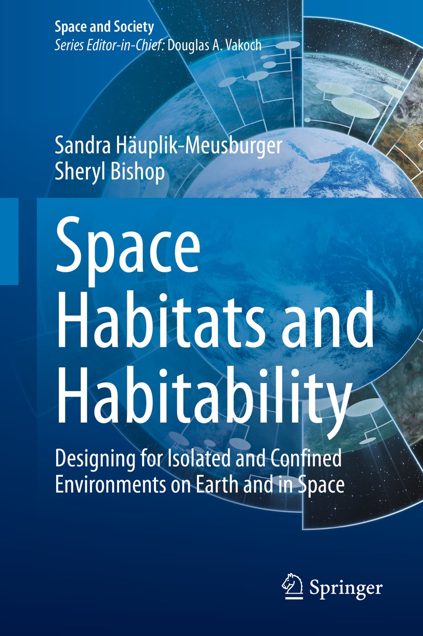 Space and Society