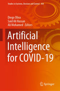 Artificial Intelligence for COVID-19