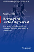 Boston Studies in Philosophy, Religion and Public Life