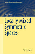 Springer Monographs in Mathematics