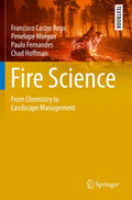 Springer Textbooks in Earth Sciences, Geography and Environment