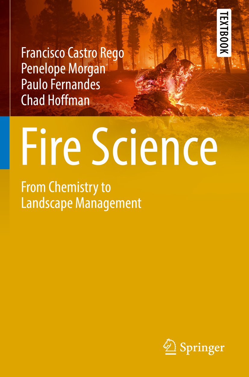 Springer Textbooks in Earth Sciences, Geography and Environment