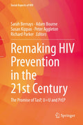 Social Aspects of HIV
