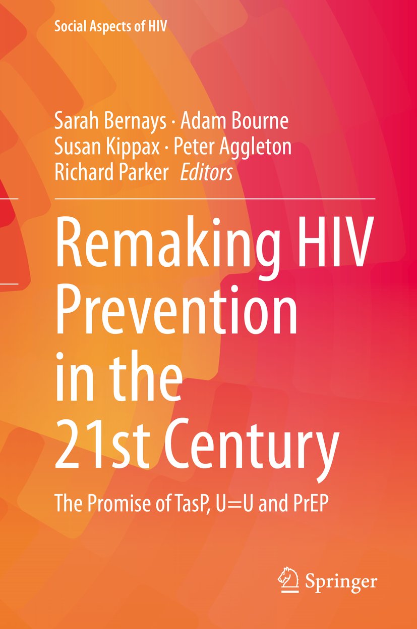 Social Aspects of HIV