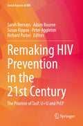 Social Aspects of HIV
