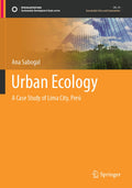 Sustainable Development Goals Series