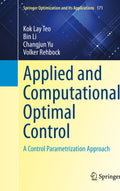 Springer Optimization and Its Applications