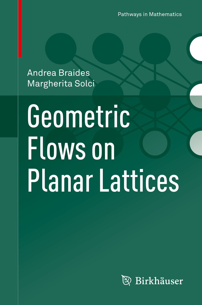 Pathways in Mathematics