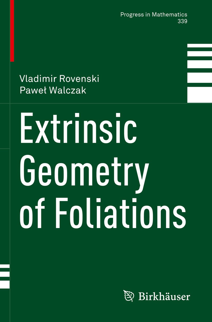 Progress in Mathematics