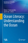 Key Challenges in Geography