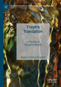 Palgrave Studies in Translating and Interpreting