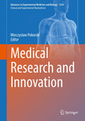Advances in Experimental Medicine and Biology