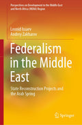 Perspectives on Development in the Middle East and North Africa (MENA) Region