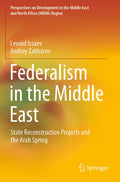 Perspectives on Development in the Middle East and North Africa (MENA) Region