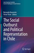 Latin American Societies
