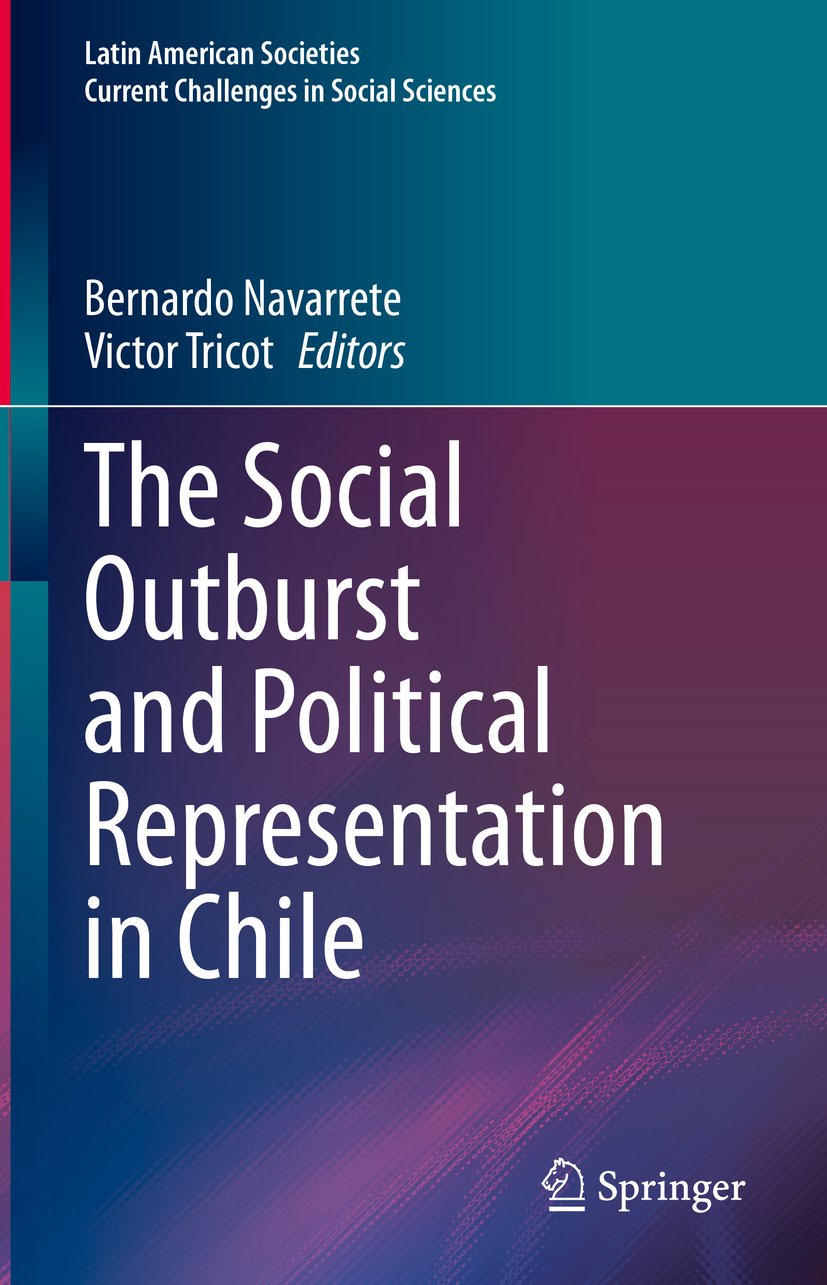 Latin American Societies