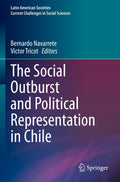 Latin American Societies