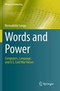 History of Computing