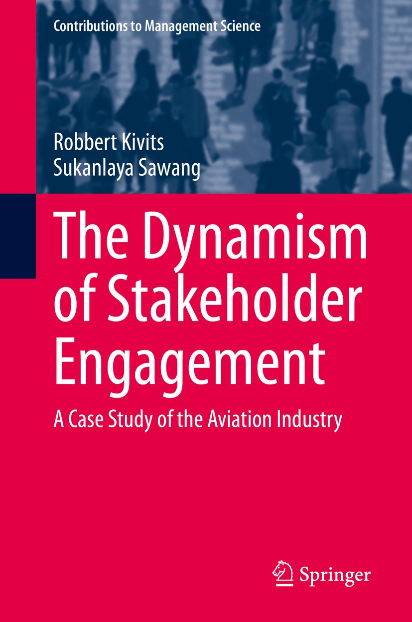 Contributions to Management Science