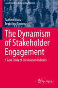 Contributions to Management Science