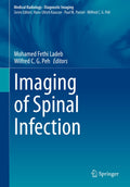 Medical Radiology