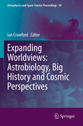 Astrophysics and Space Science Proceedings